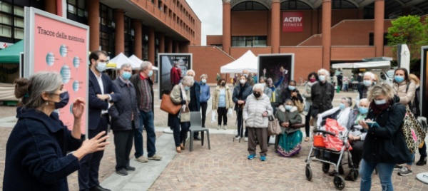 la-mostra-tracce-della-memoria-si-sposta-a-rancate