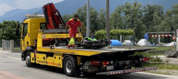 motociclista-ferito-in-un-incidente-a-magadino
