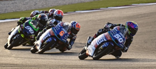 finlandia-ancora-off-limits-per-il-motomondiale