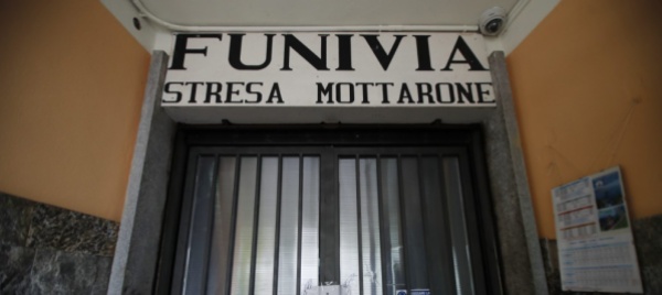 mottarone-funivia-manomessa-per-motivi-economici