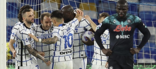 inter-campione-d-italia