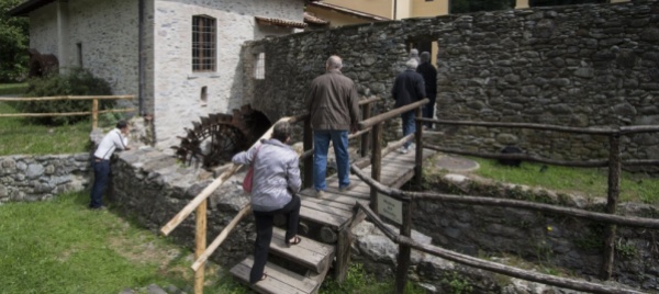 ul-mestee-dal-murnee-torna-la-giornata-dei-mulini