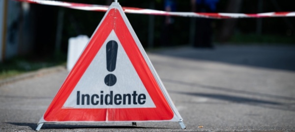 cade-con-la-bici-e-sbatte-contro-un-muro-grave-un-28enne