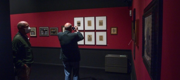 otto-testimonial-per-i-cinque-musei-d-arte-del-distretto