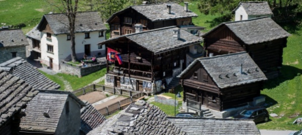 bosco-gurin-premio-europeo-per-il-museo-walser