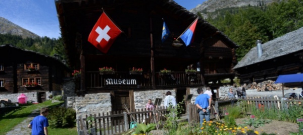 premio-europeo-al-museo-di-bosco-e-merito-della-comunita