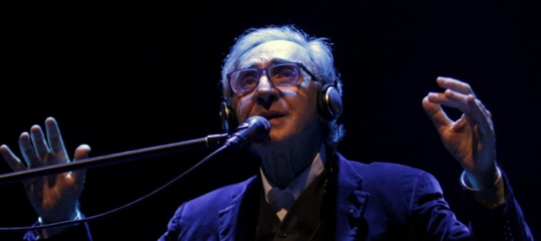 musica-e-morto-franco-battiato