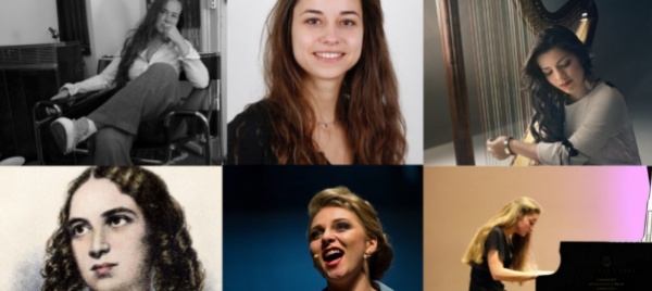 al-lac-le-donne-nel-mondo-della-musica-passato-e-presente