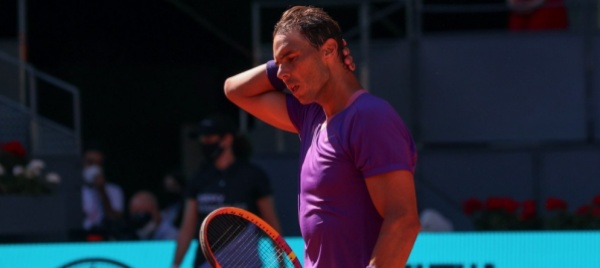 a-madrid-nadal-si-ferma-ai-quarti-di-finale