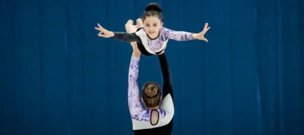 grandi-prestazioni-per-la-acrogym-ticino
