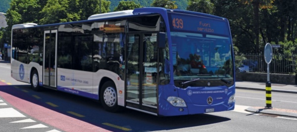 due-bus-ibridi-per-la-linea-lugano-campione