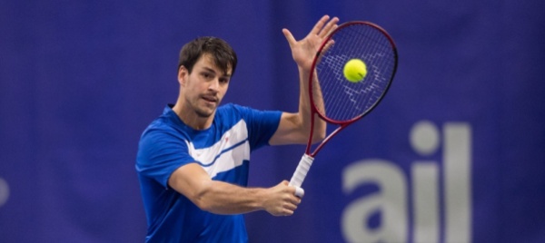 il-meglio-del-tennis-ticinese-in-forza-al-lugano-1903