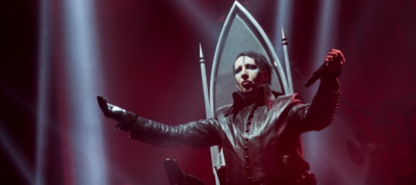 accuse-di-aggressione-mandato-d-arresto-per-marilyn-manson
