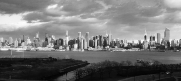 united-roads-of-america-il-business-della-sofferenza
