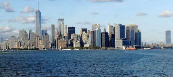 new-york-cent-anni-di-big-apple