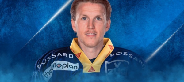 dopo-christian-djoos-a-zugo-arriva-anche-niklas-hansson