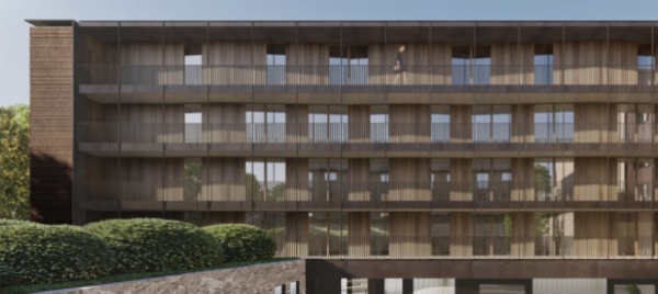 sorengo-a-tetto-il-nuovo-edificio-della-franklin