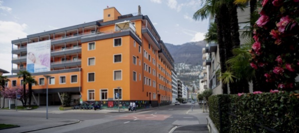 anche-l-eoc-interessato-alla-santa-chiara-di-locarno