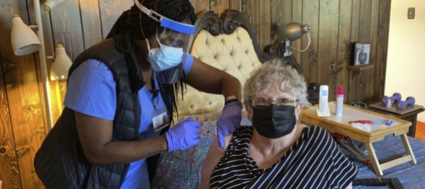 vaccini-in-ohio-una-lotteria-per-incoraggiare-popolazione