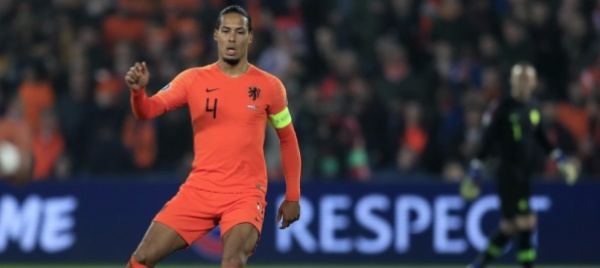 euro-olanda-senza-van-dijk
