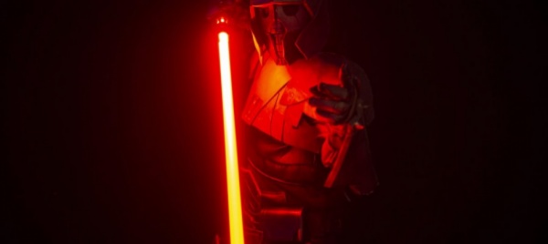 l-ologramma-animato-per-combattere-come-in-star-wars