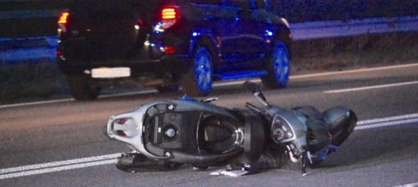 omicidio-intenzionale-in-auto-a-sigirino-caso-colposo