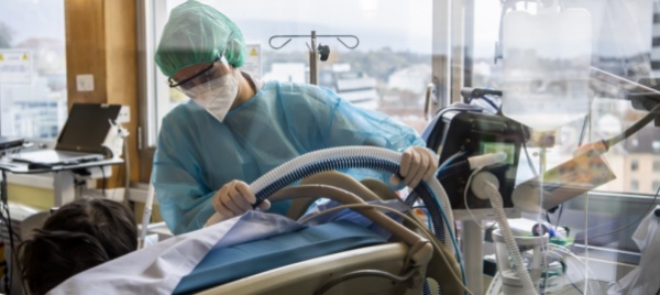 esperti-indipendenti-oms-la-pandemia-poteva-essere-evitata