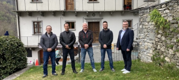 onsernone-il-nuovo-ufficio-patriziale-e-le-sfide-future