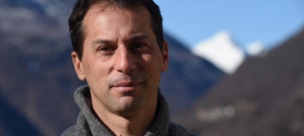una-valle-unita-senza-piu-distinzioni-tra-alta-e-bassa