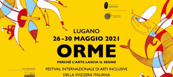il-messaggio-in-bottiglia-del-festival-orme