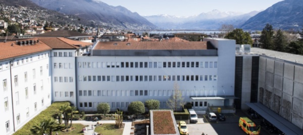 nuovo-viceprimario-di-ortopedia-all-ospedale-di-locarno