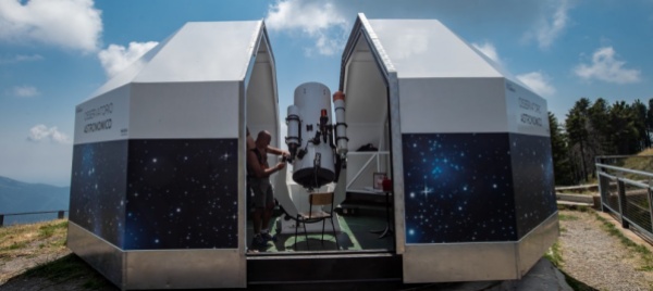 l-osservatorio-astronomico-dal-monte-generoso-al-gurten
