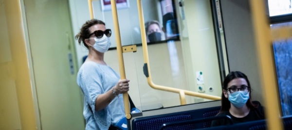 ferrovie-luganesi-sicurezza-garantita-anche-con-pandemia