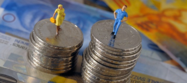 parita-salariale-per-le-aziende-l-analisi-e-un-obbligo