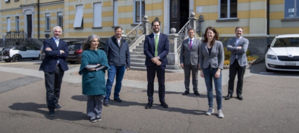 mendrisio-e-finanze-mancata-responsabilita-del-plr