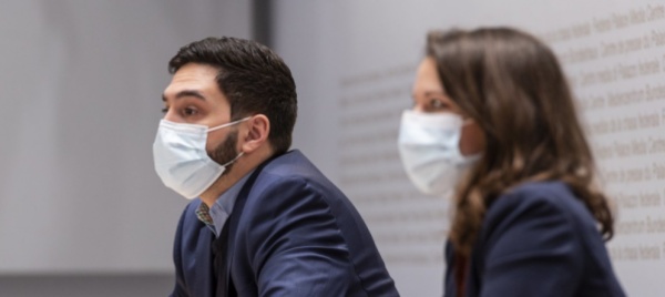 il-ps-svizzero-piu-importanza-alla-base-del-partito