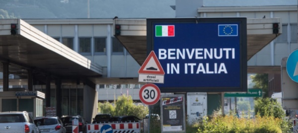 da-meta-maggio-in-italia-senza-quarantena-con-il-pass-covid