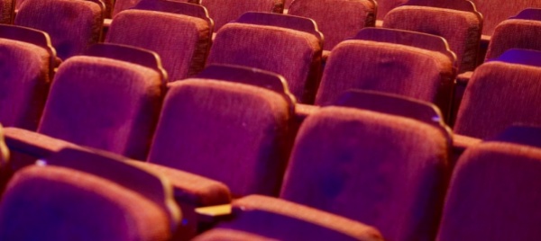 le-sale-cinematografiche-del-gruppo-pathe-si-reinventano