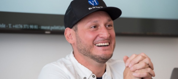 sport-e-disabilita-videoconferenza-con-murat-pelit