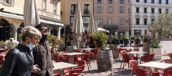 lugano-pernottamenti-giu-ma-crescono-gli-svizzeri