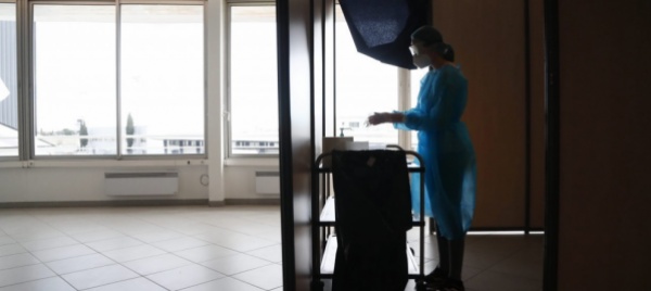 giornata-dell-infermiere-gli-applausi-non-bastano