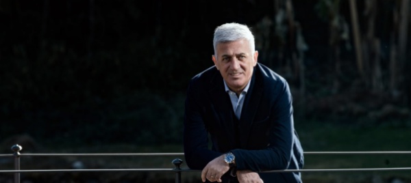 vladimir-petkovic-il-passato-che-resta-nel-cuore