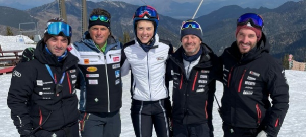 mauro-pini-portero-petra-vlhova-in-un-altra-dimensione