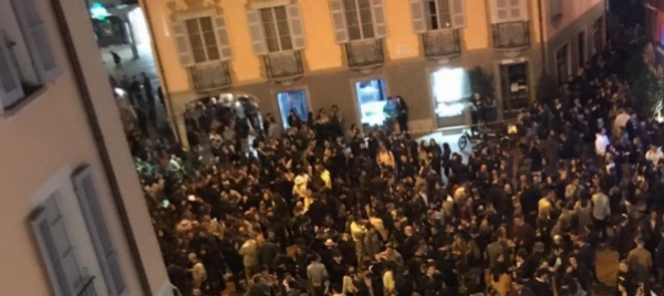piazza-cioccaro-a-lugano-la-citta-intervenga