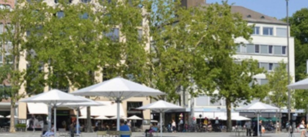 lugano-nuovi-arredi-in-piazza-della-riforma