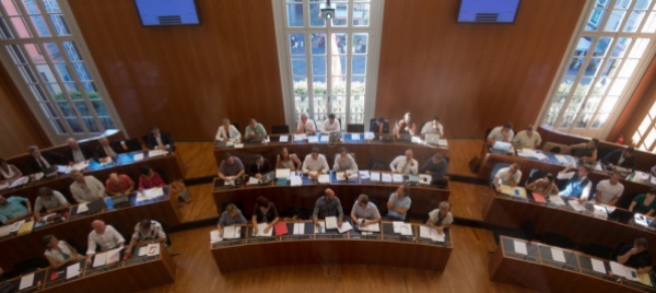 lugano-lorenzo-beretta-piccoli-sara-capogruppo-ppd