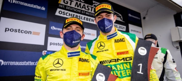 la-stagione-di-marciello-parte-con-una-pole-e-una-vittoriaa