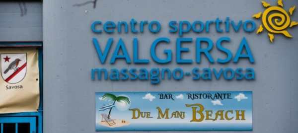 sabato-apre-la-piscina-valgersa-che-festeggia-i-40-anni