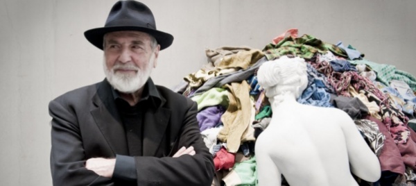 michelangelo-pistoletto-ad-ascona
