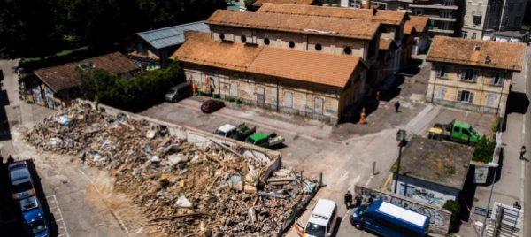 macello-il-plr-di-lugano-demolizione-ingiustificata